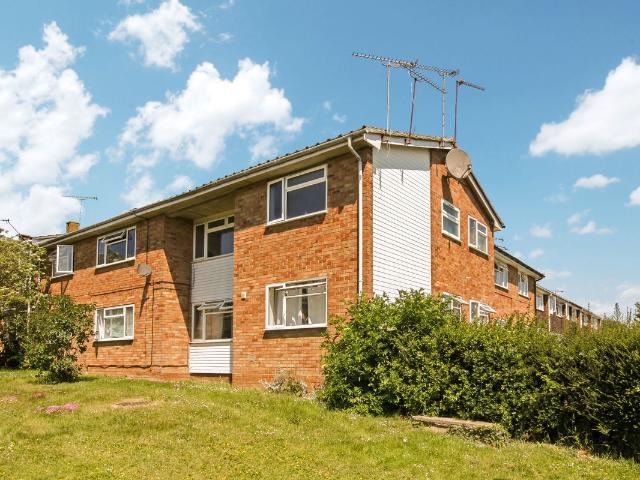 Apartment for rent in Galleywood, Chelmsford