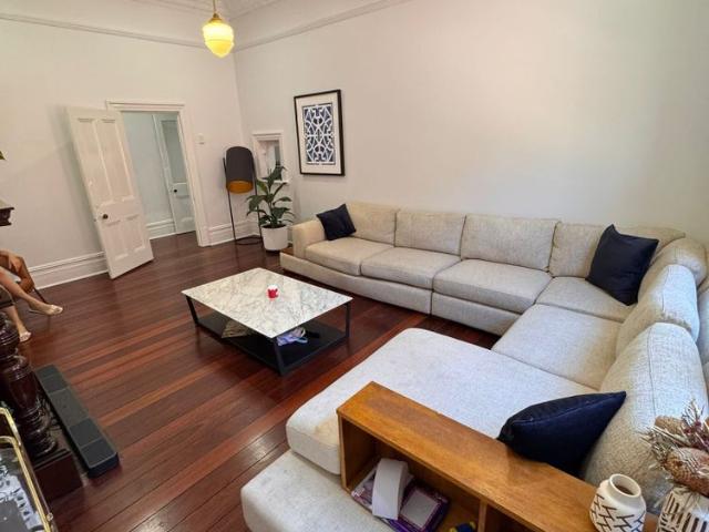 Room for rent in Cambridge, Western Australia