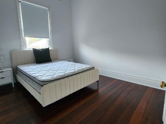 Room for rent in Cambridge, Western Australia