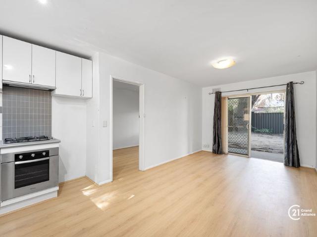 Apartment for rent in West Leederville, Town of Cambridge