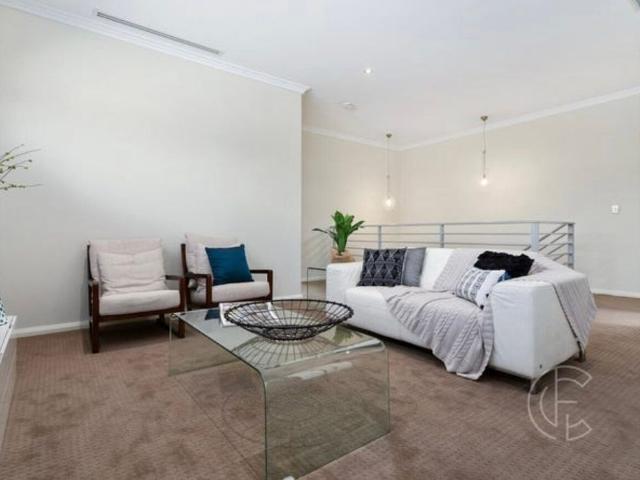 Room for rent in Cambridge, Western Australia
