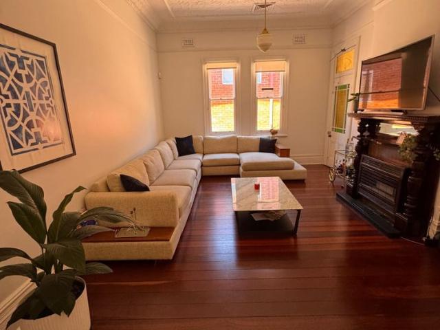 Room for rent in Cambridge, Western Australia