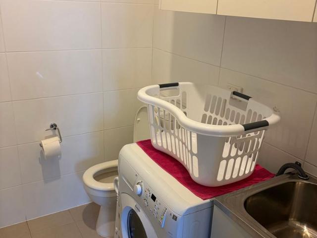 Room for rent in Leederville, Western Australia