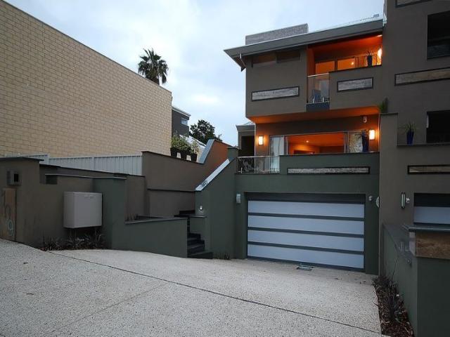 House for sale in Cambridge, Western Australia