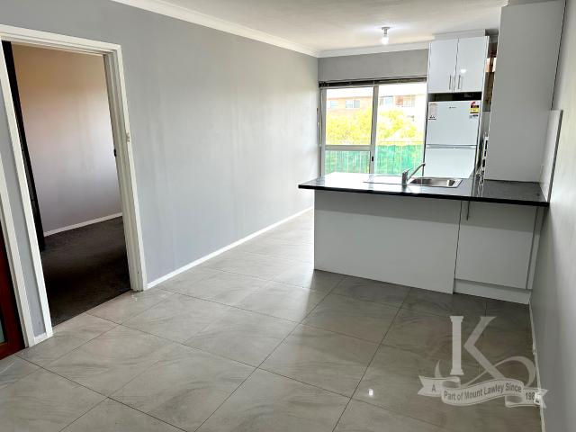 Apartment for rent in Leederville, Western Australia