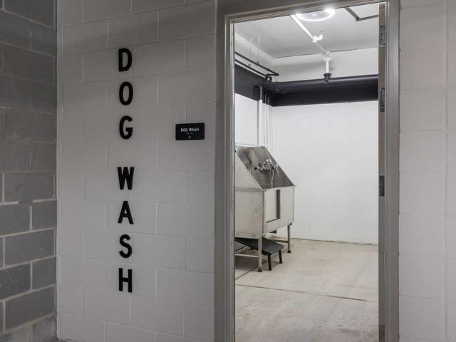 Apartment for rent in Waukee