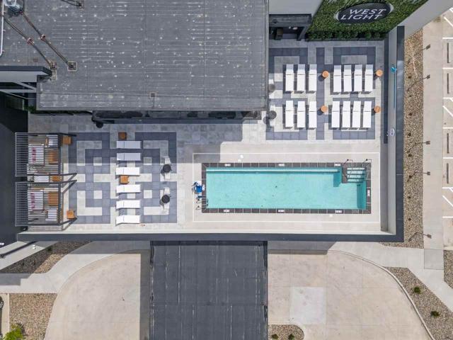 Apartment for rent in Waukee