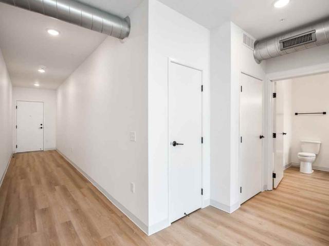 Apartment for rent in Waukee