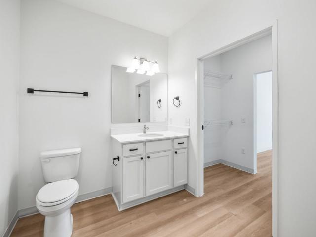 Apartment for rent in Waukee