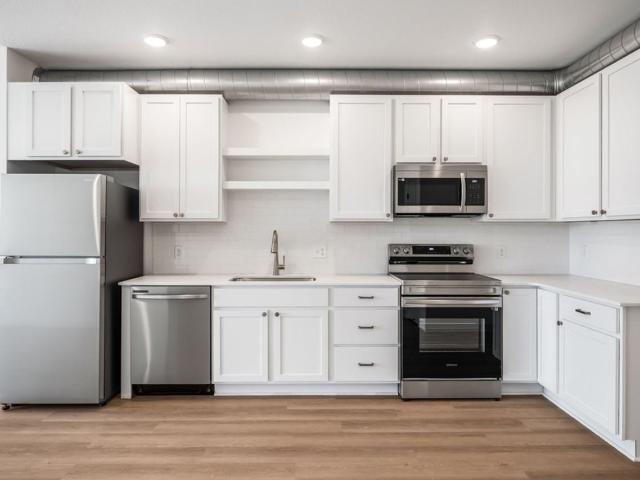 Apartment for rent in Waukee
