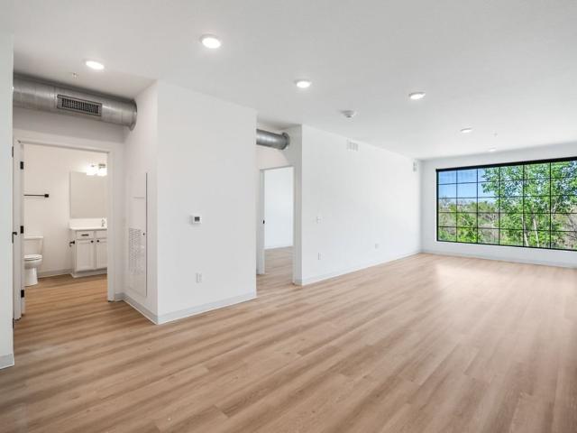 Apartment for rent in Waukee