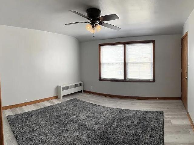 Apartment for rent in Enderis Park, Milwaukee