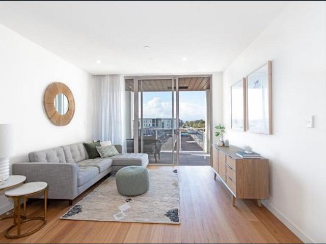 Apartment for rent in Horseshoe Creek, South Australia