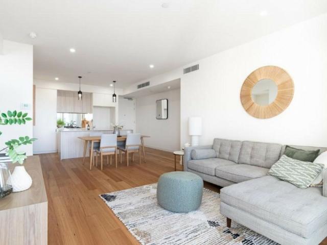 Apartment for rent in Horseshoe Creek, South Australia