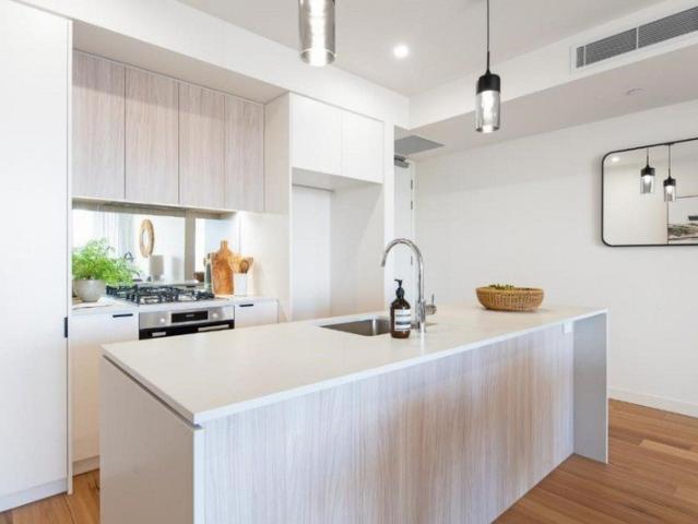 Apartment for rent in Horseshoe Creek, South Australia