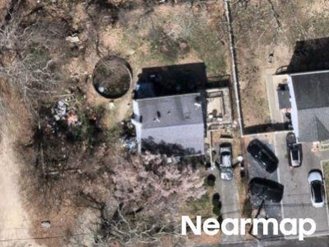 Property for sale in Centereach, New York