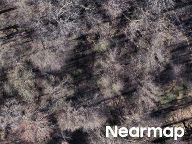 Property for sale in Pennsylvania