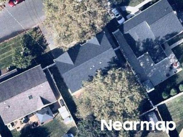 House for sale in Clark, New Jersey