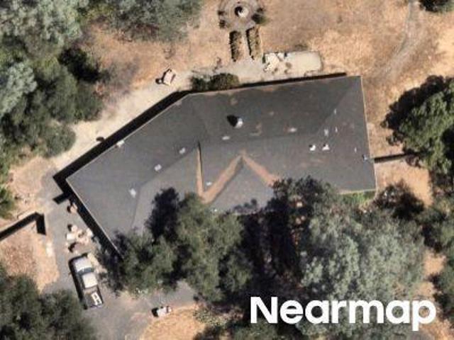 House for sale in Granite Bay, California