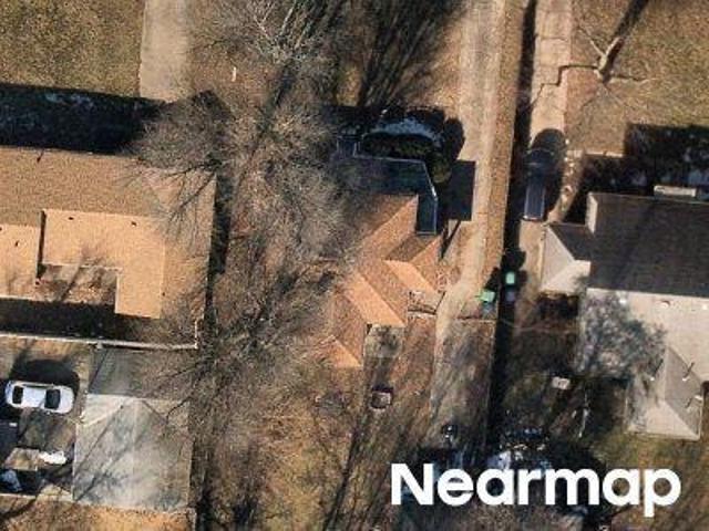 House for sale in Kentucky