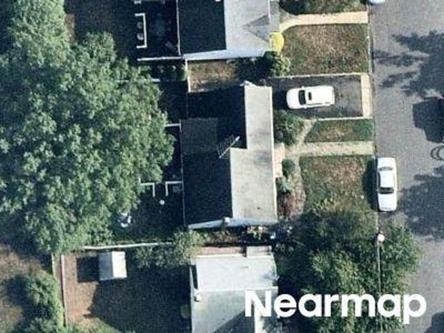 House for sale in Clark, New Jersey