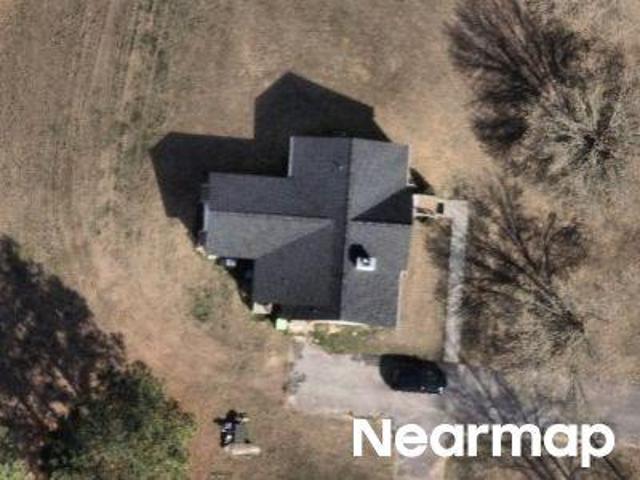 House for sale in Davidson, North Carolina