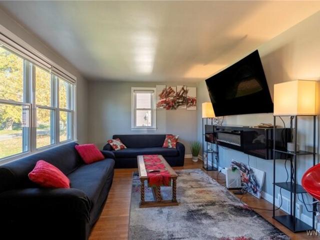 House for sale in Hamburg, New York