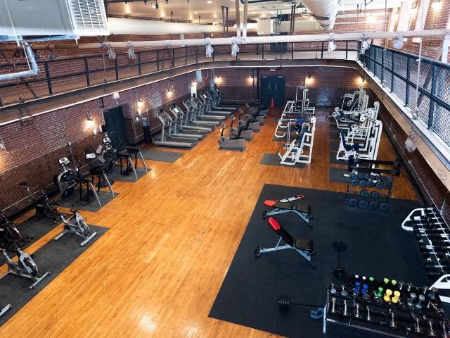 Apartment for rent in Philadelphia, Pennsylvania