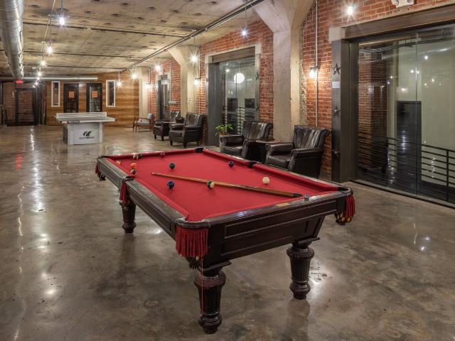 Apartment for rent in Philadelphia, Pennsylvania