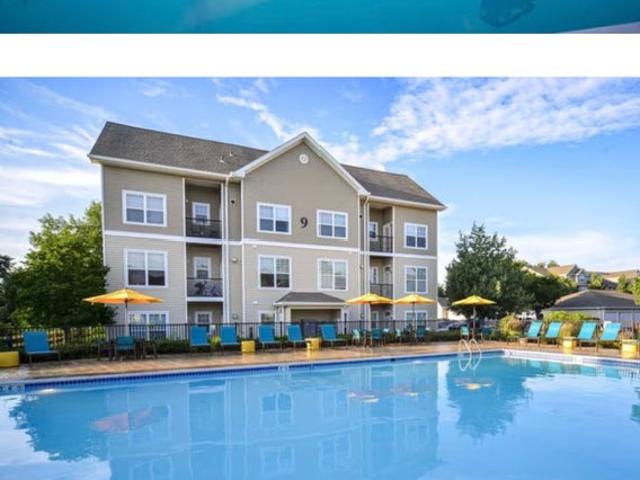 Room for rent in Monmouth, New Jersey