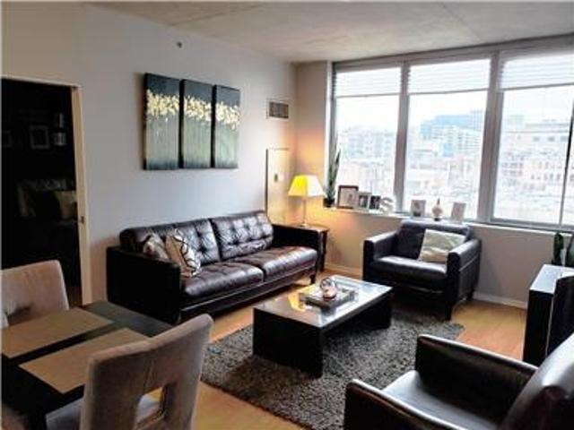 House for rent in Chicago Park, Illinois