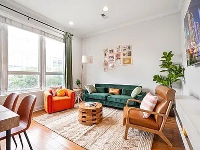 Room for rent in Chicago Park, Illinois