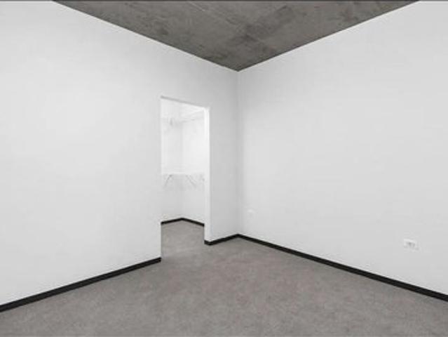 Room for rent in Chicago Park, Illinois