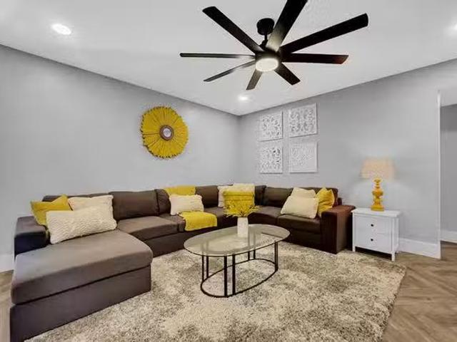Apartment for rent in Mesa, Arizona