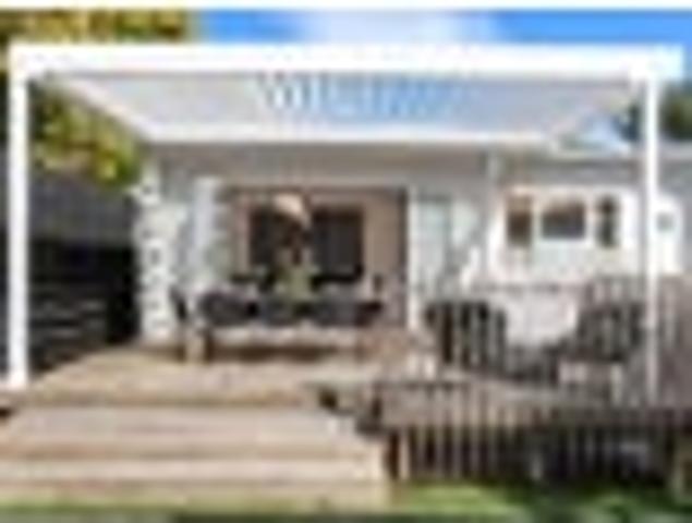 House for sale in Auckland, Oroua County