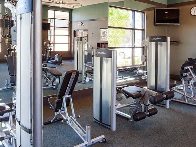 Apartment for rent in Lake Charles, Louisiana