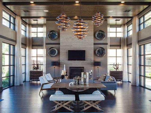 Apartment for rent in Lake Charles, Louisiana