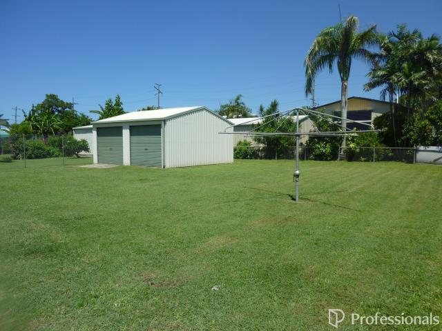 House for sale in Mackay, Queensland