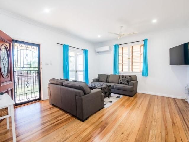 House for rent in Mackay, Queensland