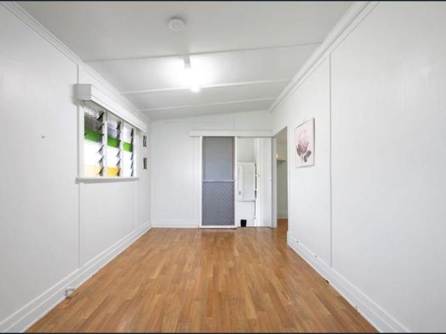 House for rent in Mackay, Queensland