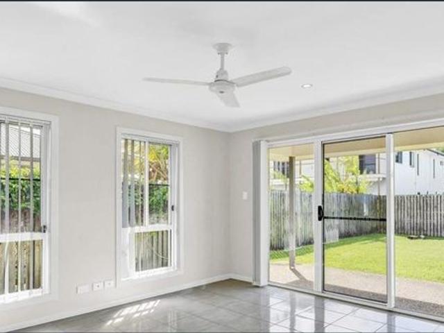 House for rent in Mackay, Queensland