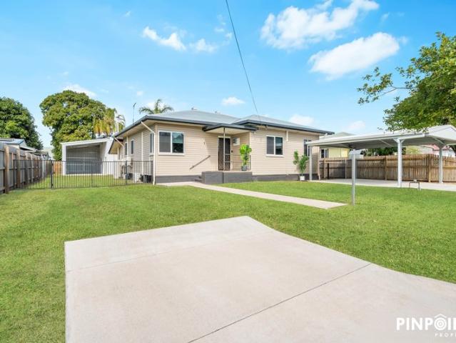House for sale in Mackay, Queensland