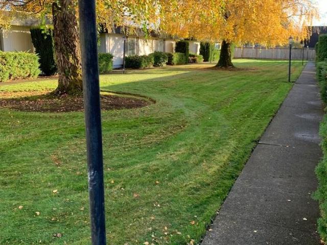 Apartment for rent in Puyallup, Washington