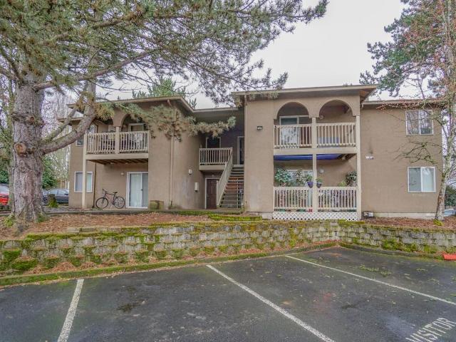 Apartment for rent in Hillsboro