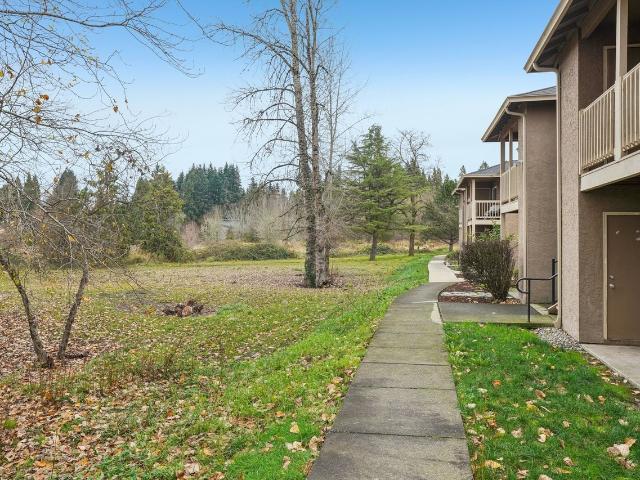 Apartment for rent in Hillsboro, Washington County