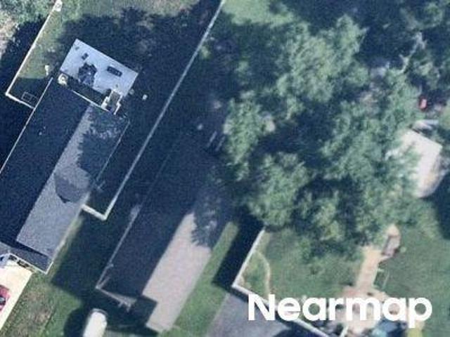 Property for sale in Green Creek, New Jersey