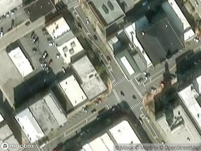 Property for sale in Huron, Ohio