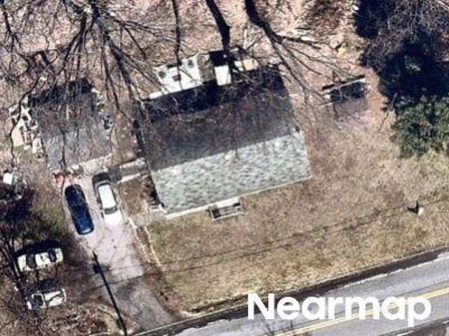 House for sale in Barnesville, Pennsylvania