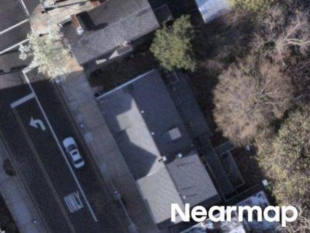 Property for sale in Rahway, New Jersey