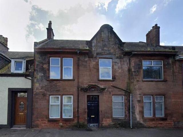 House for sale in City of London, Greater London